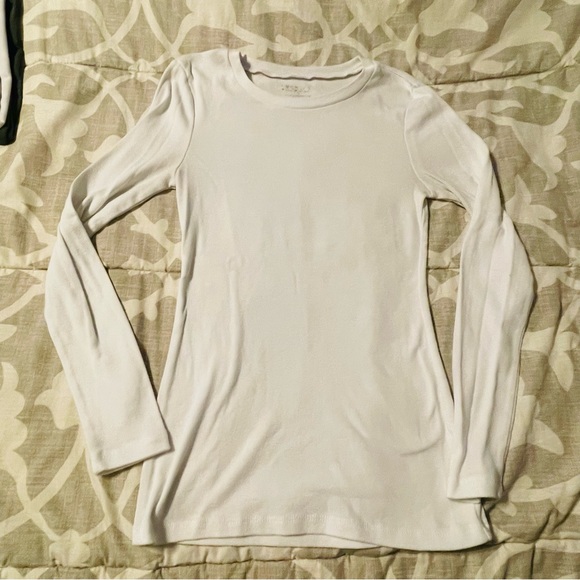 S/M long sleeve lot - Picture 4 of 10